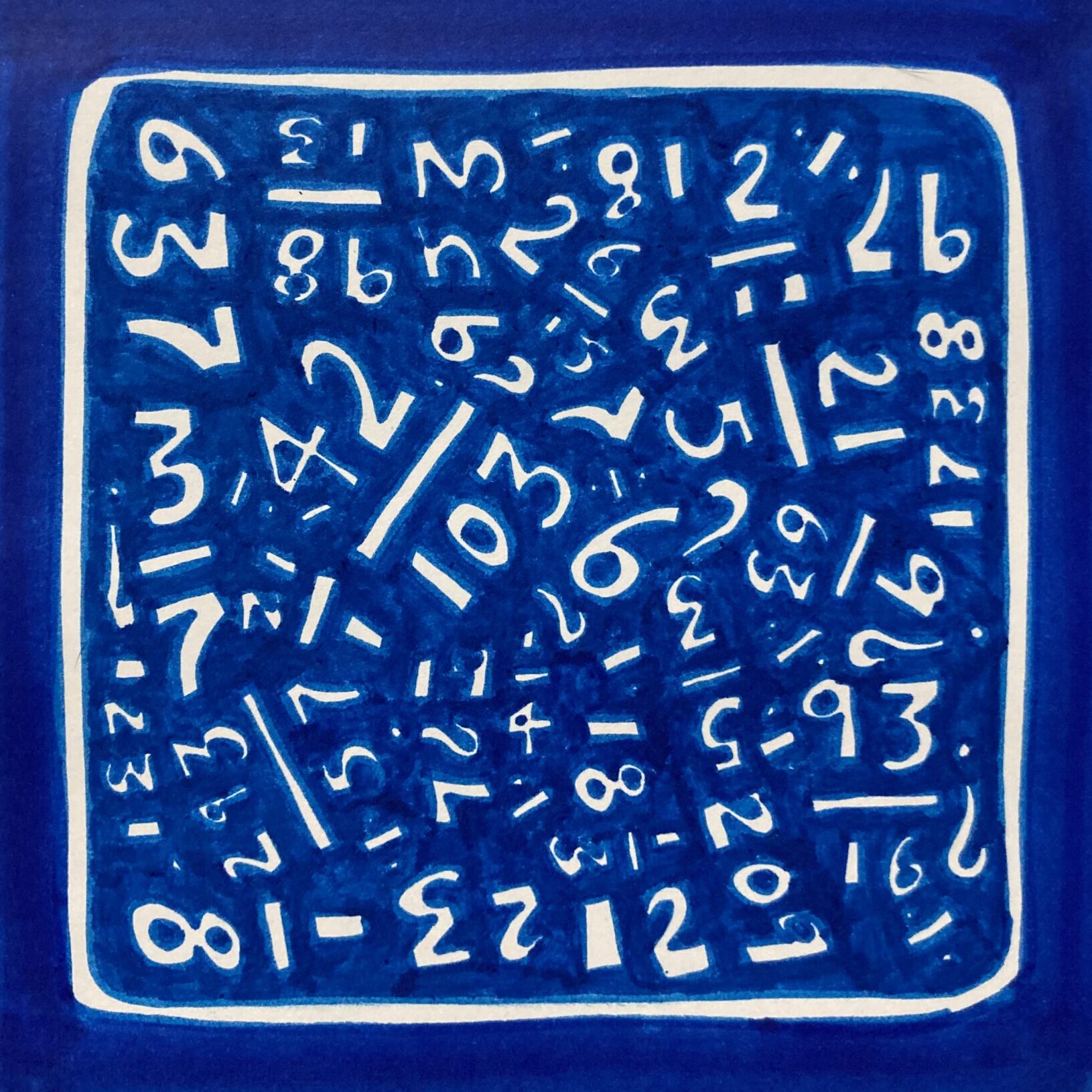 How To Math With Fractions